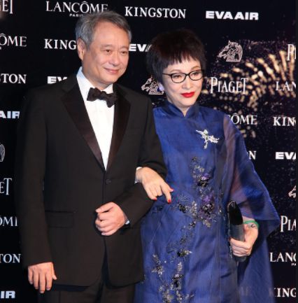 徐枫|汤君年|债主_新浪新闻