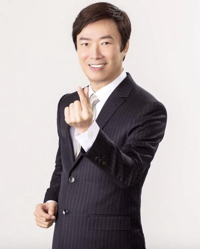 费玉清哥哥张菲回应姐姐欠巨债:仁至义尽无力帮助,准备断绝关系 【博狗扑克】费玉清哥哥张菲回应姐姐欠巨债:仁至义尽无力帮助,准备断绝关系