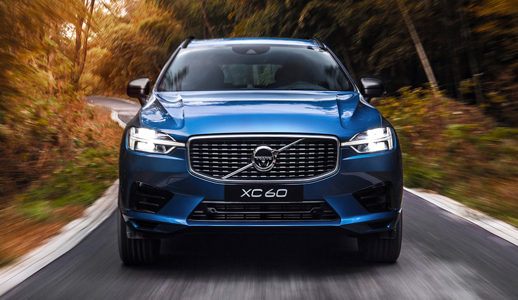 横评四套2.0T+8AT，谁的马力大？谁的性能好？