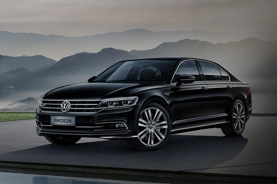 90多款新车免购置税！领克、丰田、小鹏领衔，这10款新车值得等