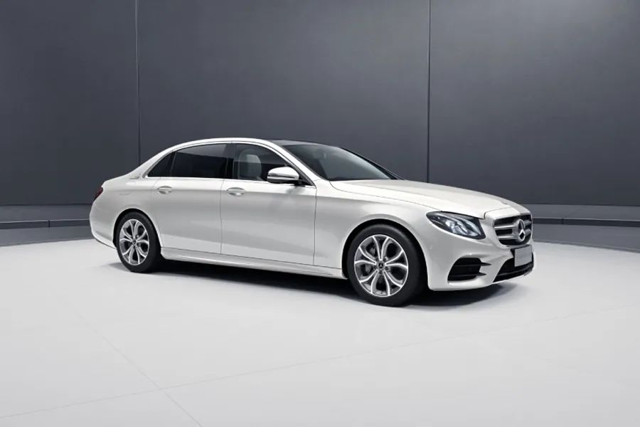 90多款新车免购置税！领克、丰田、小鹏领衔，这10款新车值得等