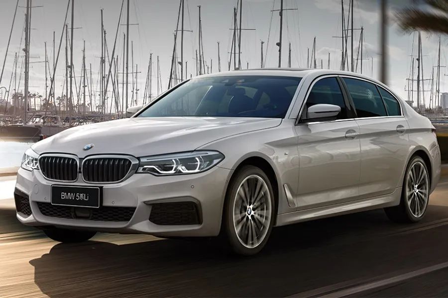 90多款新车免购置税！领克、丰田、小鹏领衔，这10款新车值得等