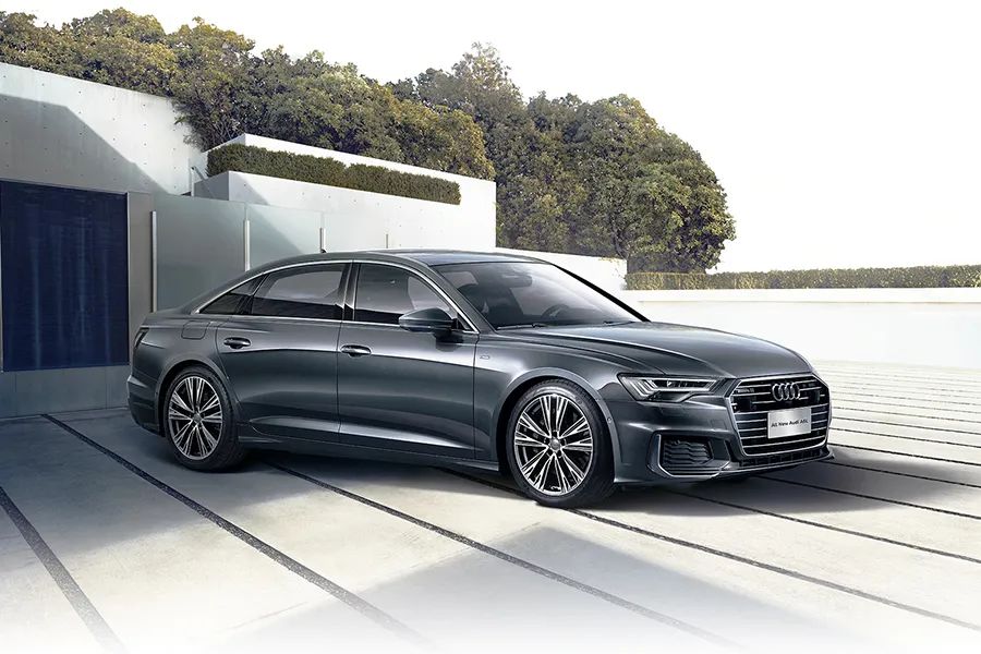 90多款新车免购置税！领克、丰田、小鹏领衔，这10款新车值得等