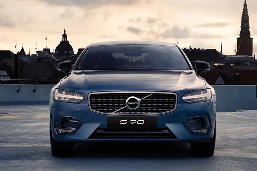 90多款新车免购置税！领克、丰田、小鹏领衔，这10款新车值得等