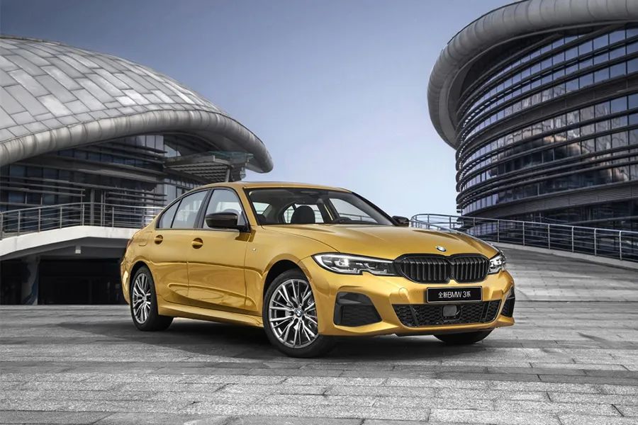 90多款新车免购置税！领克、丰田、小鹏领衔，这10款新车值得等