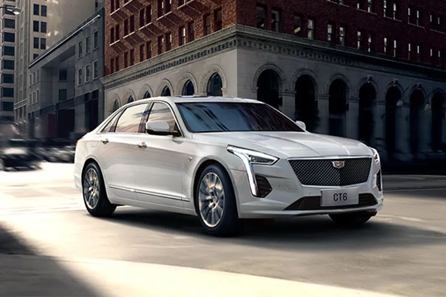 90多款新车免购置税！领克、丰田、小鹏领衔，这10款新车值得等