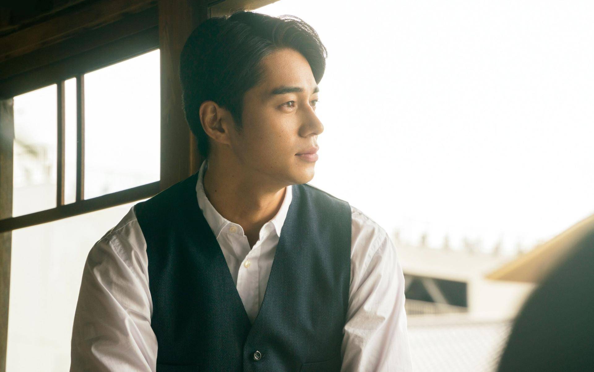 日本男星妻子孕期出轨,深扒其过往,不要脸是原罪|夜以继日|东出昌大