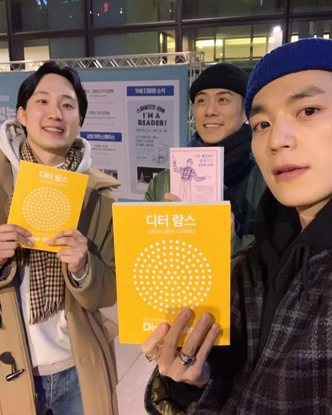 对"车仁哲"(音译)三字陌生很正常,但知道他不仅是 beenzino 的老铁