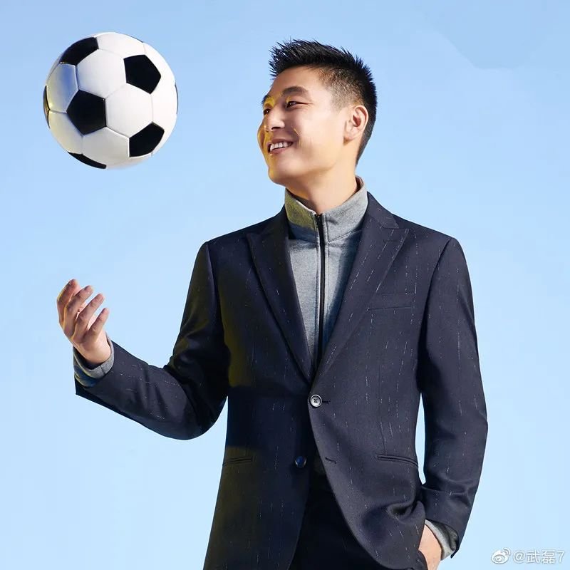 病毒冲击之下法甲豪门停发工资武磊在西甲还好吗