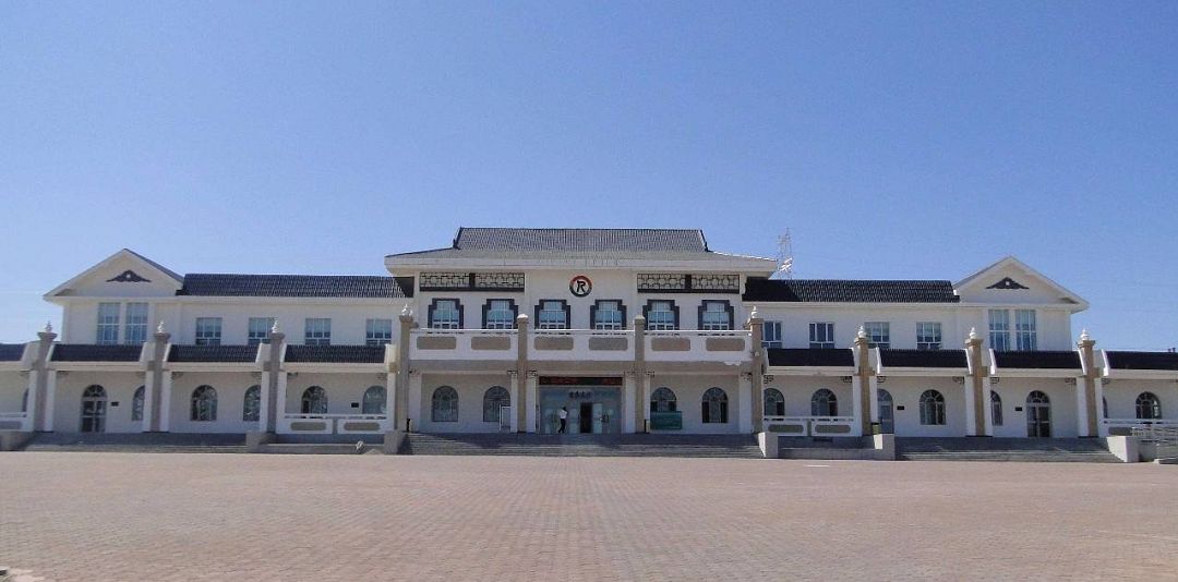 殡仪馆上班月薪3万!但却没人愿意去,看完你想去吗?