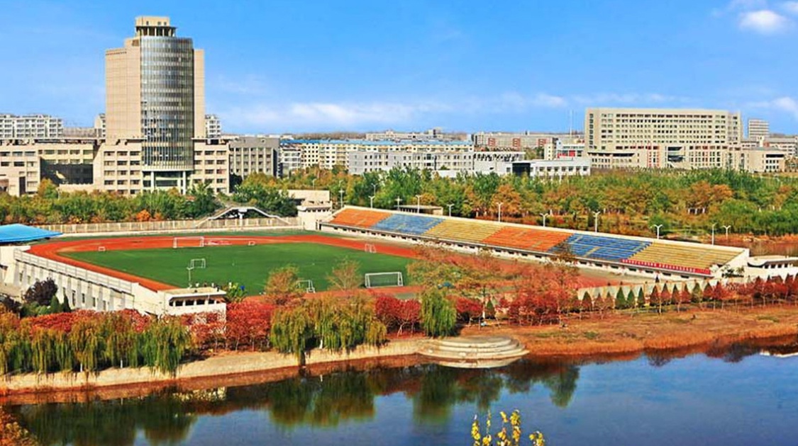 工学院,银川师专(含宁夏教育学院)合并;2002年2月,与宁夏农学院合并