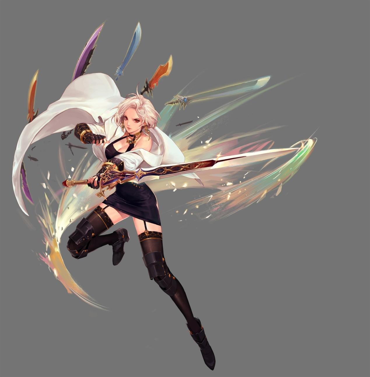 dnf:回归玩家注意了,如何融入大家庭,这几点很重要!