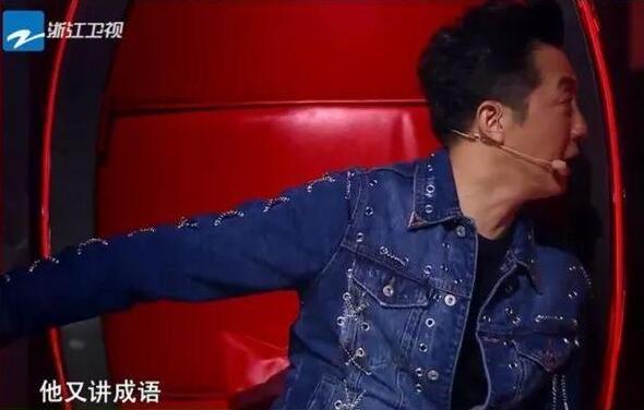 李健大方公开租住的私宅,这一房间就是他的宝库!