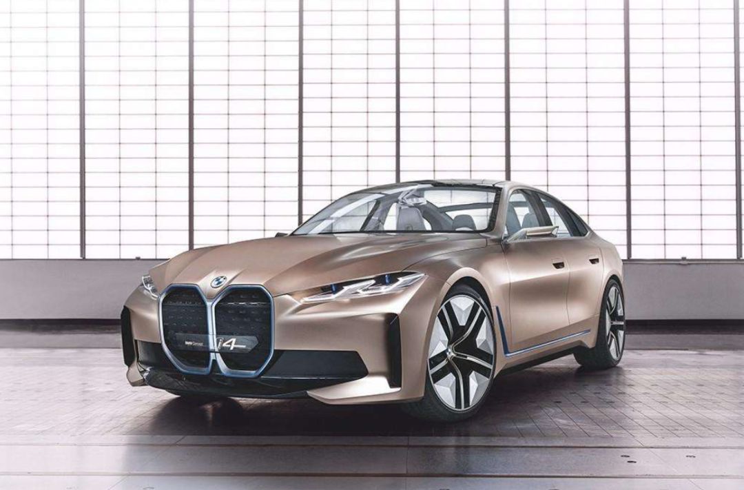 国内油价重回“5元时代”，万亿级新能源汽车产业要生变？