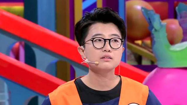 价值观|奇葩说|辩手_新浪新闻