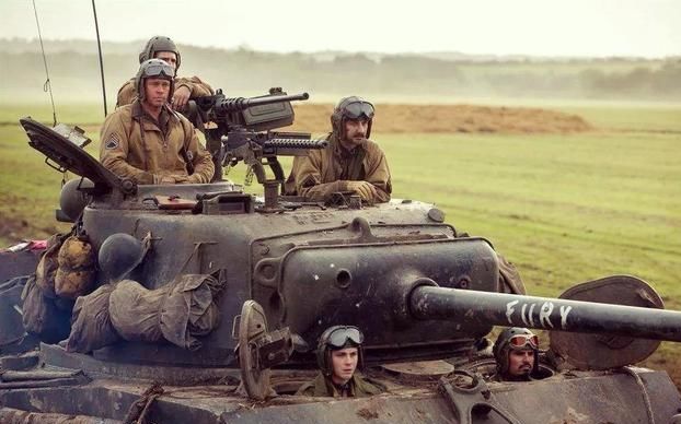 德军装甲兵也有部分换装"m1942野战帽"和1943年以后生产的"标准野战帽