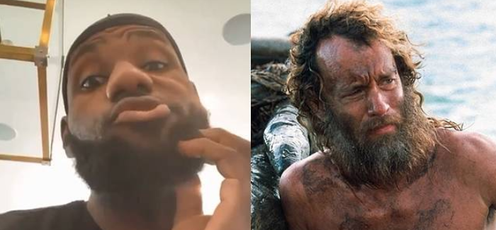 æµ©åŠ«é‡ç