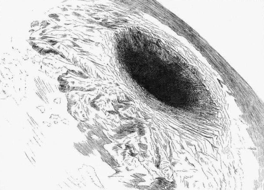 深达13432米装得下整个珠峰带你领略地球最深隧道
