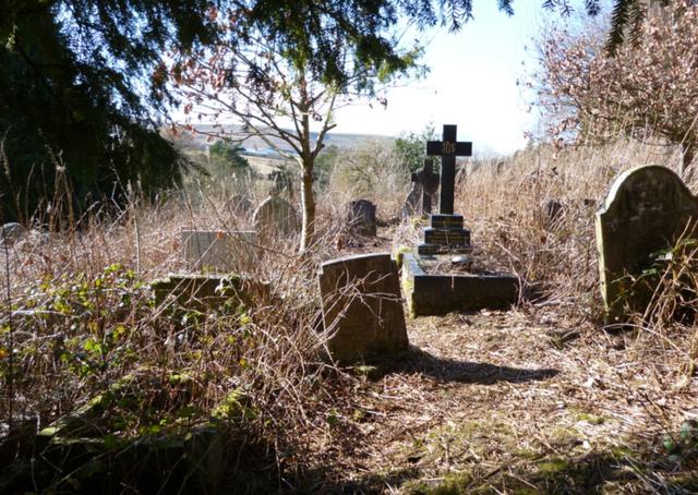 古人为何认为古庙比坟地都可怕,夜晚坚决不住|寺庙|荒坟|古人_新浪