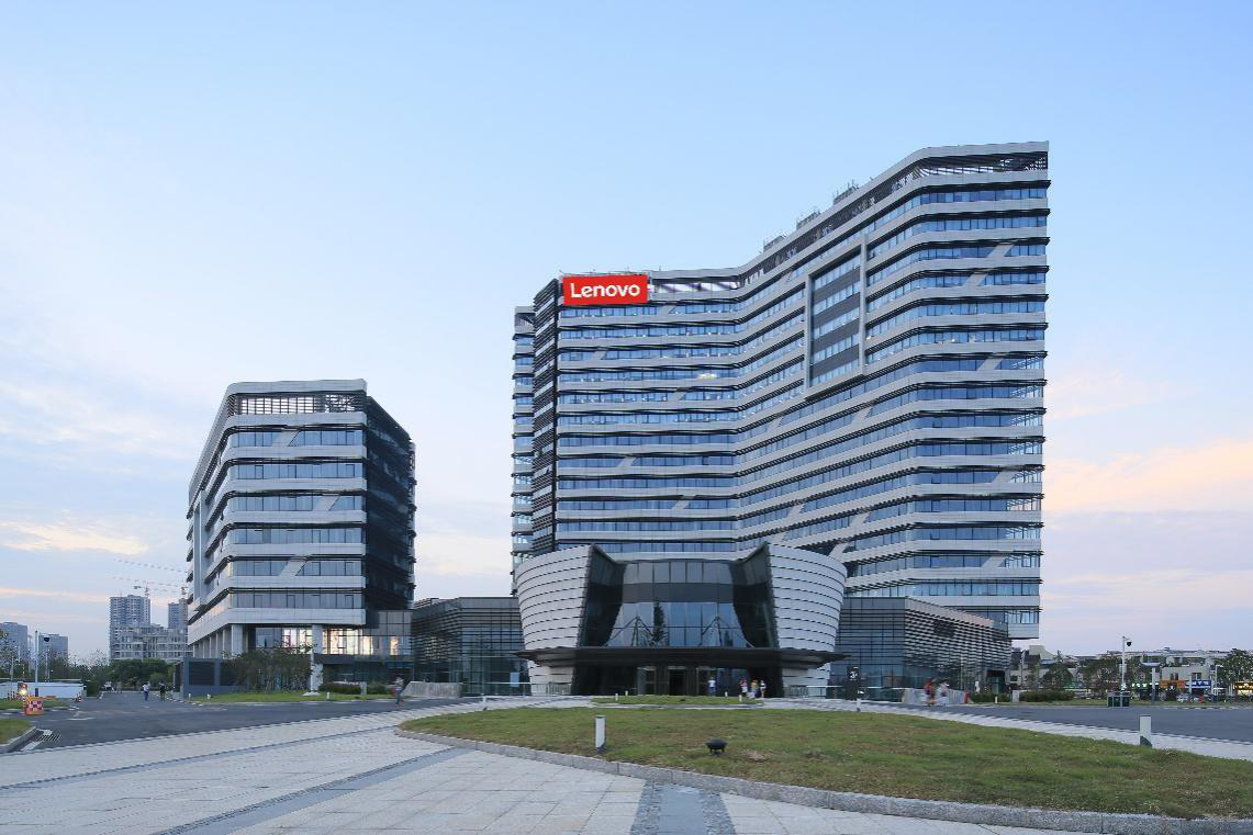 联宝科技你身边的隐形冠军