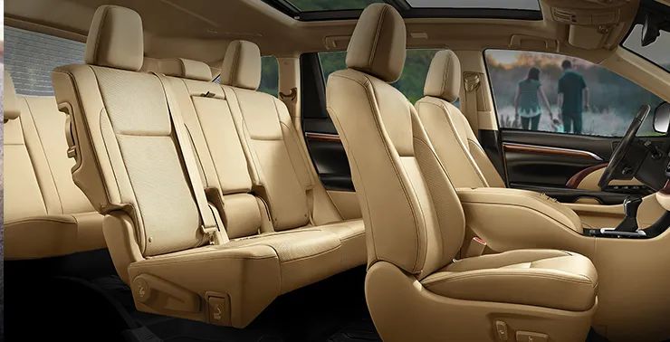 2020年保值率排名，这些车开3年还能卖回7成的钱！