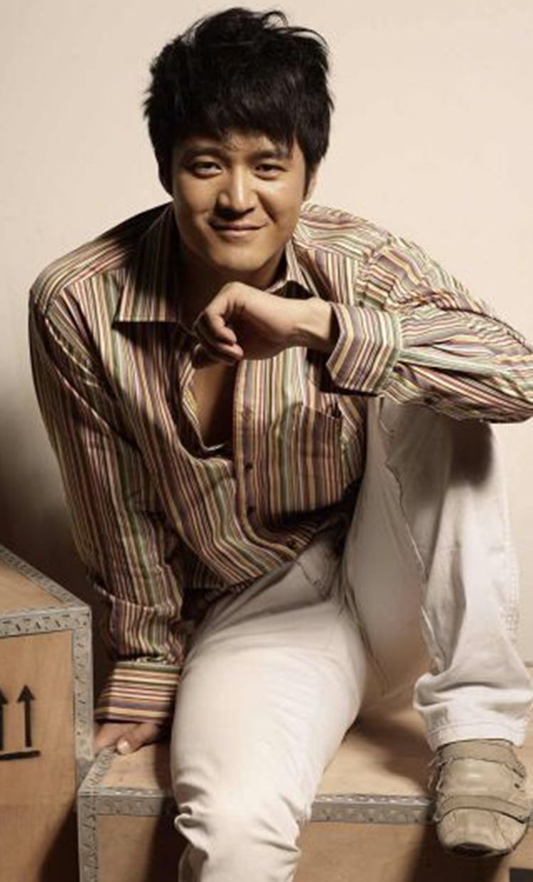 尚于博|翁美玲|乔任梁_新浪新闻