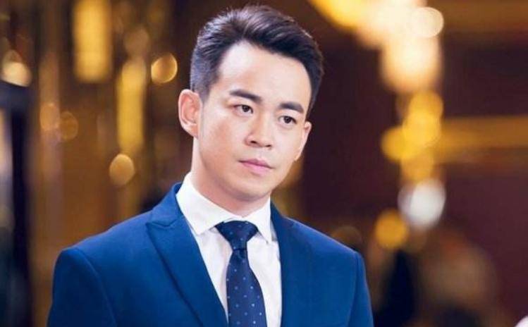 你们怎么看待田雷在《安家》中的表现?