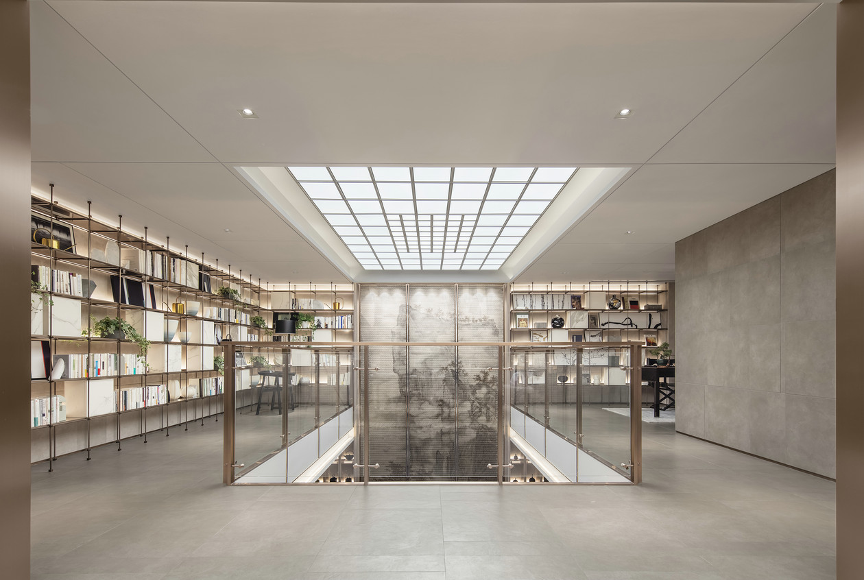 村里价值2个亿的豪宅古风遍野里面的庭院最让人惊艳