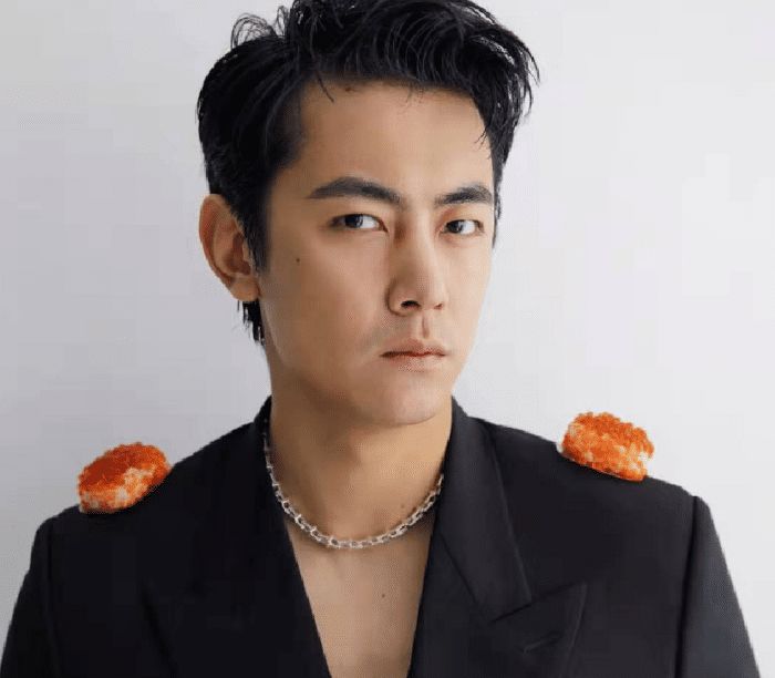 阚清子开豪车和闺蜜兜风,纪凌尘沦为过气艺人,分手后差距太大了