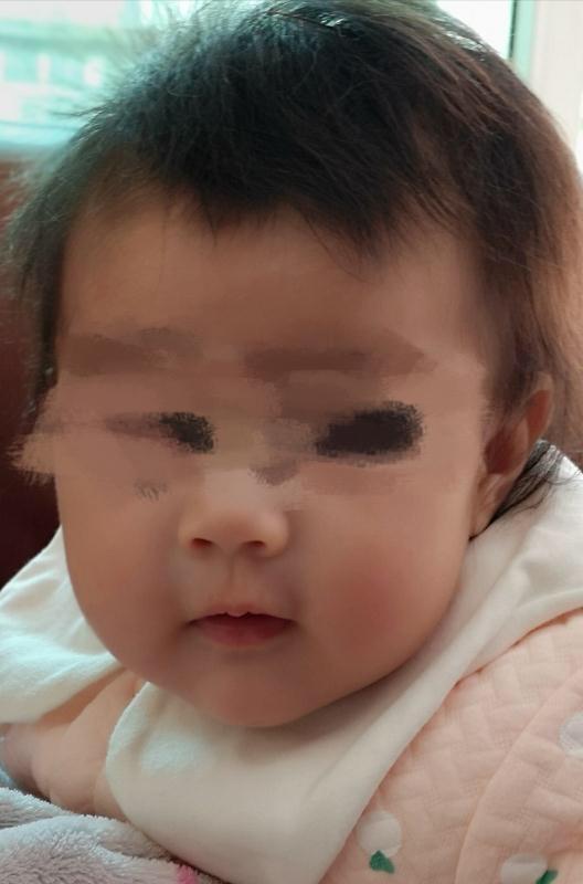 高端母婴育婴师