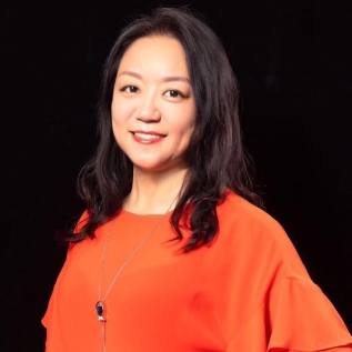 美柚“组合拳”价值凸显 疫情期间持续增长