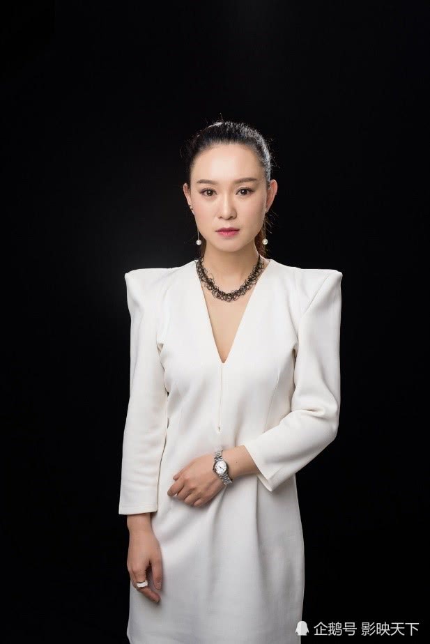 澳大利亚华侨华裔心系祖国真情奉献 爱心打造《让爱回家》