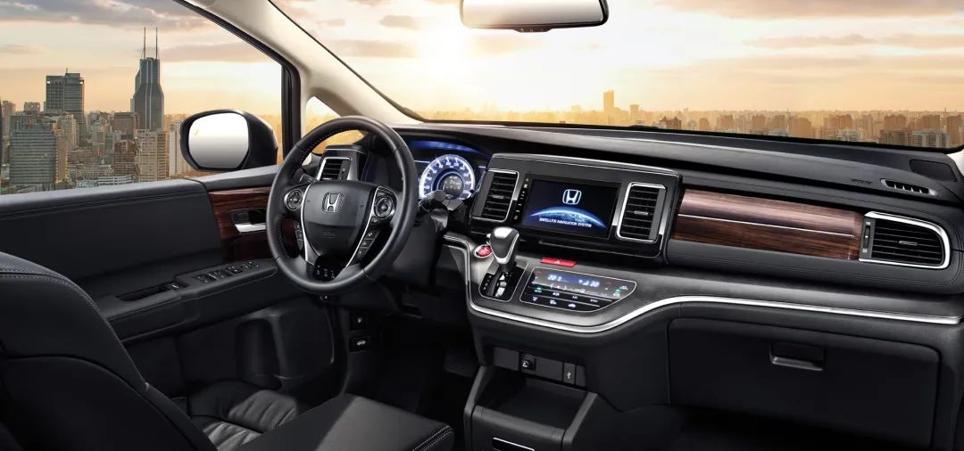 2020年保值率排名，这些车开3年还能卖回7成的钱！