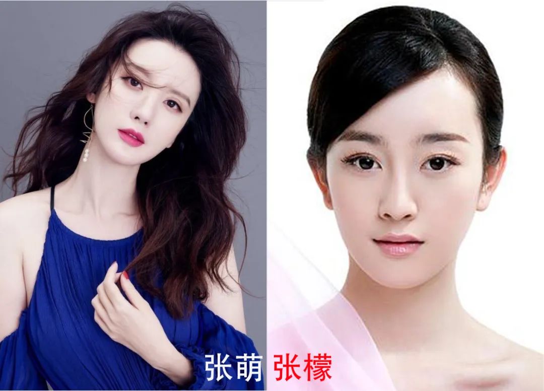 张檬和小五曝恋情比吃瓜真佩服于正的速度