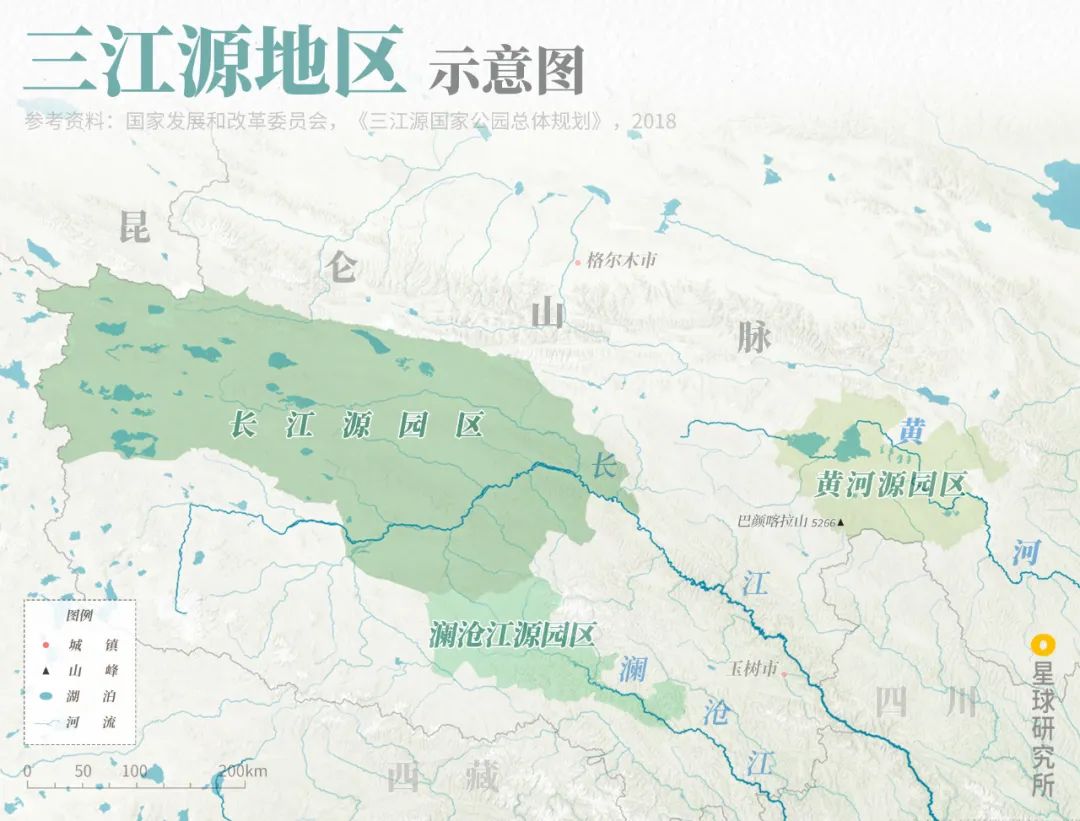 昆仑山我不是神话