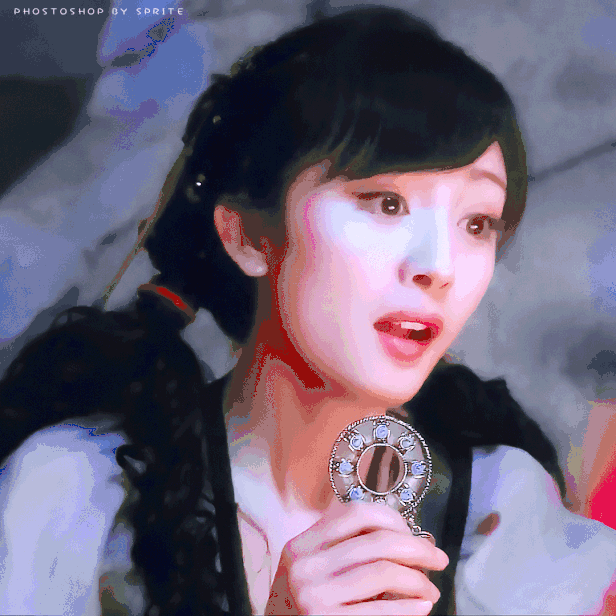 616_616gif 动态图 动图