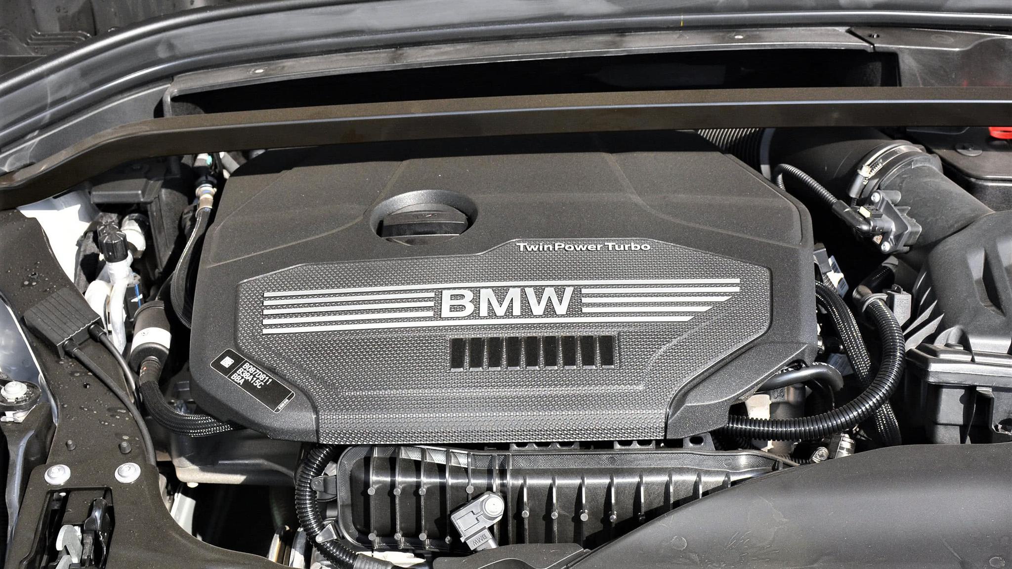 30万真能落地一台BBA的SUV吗？