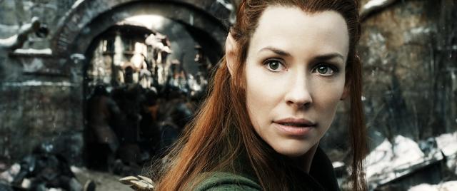 黄蜂女疫情不赞成隔离,自称自由比生命更重要,引发网友热议