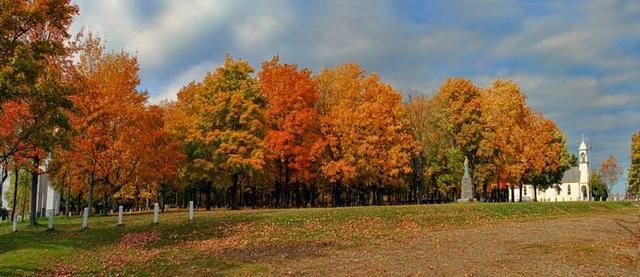 英国大学排名一排名_2018THE欧洲大学教学质量排名最新发布,英国院校仍是(2)
