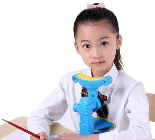 孩子学写字的"黄金年龄",父母做好"4"点,让孩子赢在起跑线