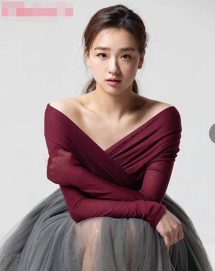 体操女神孙妍在,曾隔空表白宁泽涛,退役后更显成熟,26岁仍单身|崔钟训