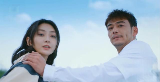 如此种种,再加上杨烁这几年老演一些