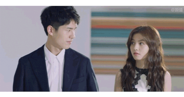 孙佳雨|刘昊然|绯闻_新浪新闻