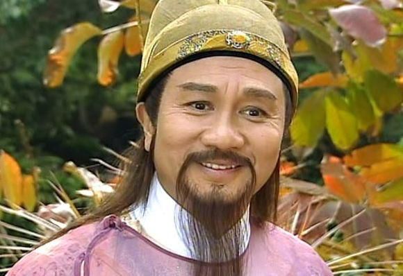 西平郡王李晟目睹了唐朝逐渐衰退却无能力挽回局势