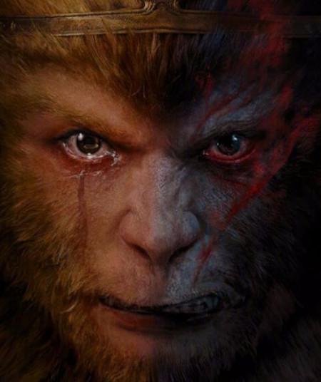 时隔二十年,《西游记》番外篇《定海神针》定档,曹荣再演孙悟空