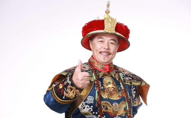 继国籍问题后,张铁林再出事,被曝确诊肺炎,经纪人辟谣后又删除