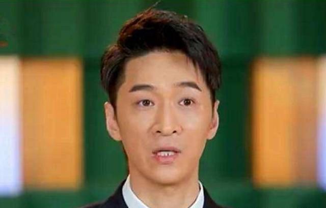 和开心麻花解约后,三年时间沦为路人|王宁|开心麻花|袁华_新浪新闻