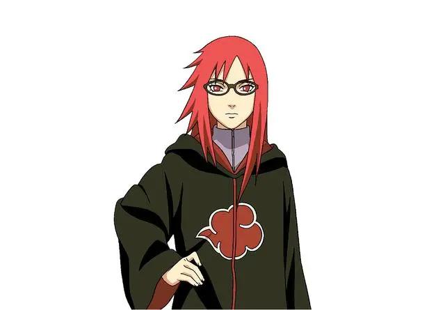 火影手游:鹰香磷近期上架,奥义是鹰小队联手,还有奥义彩蛋!