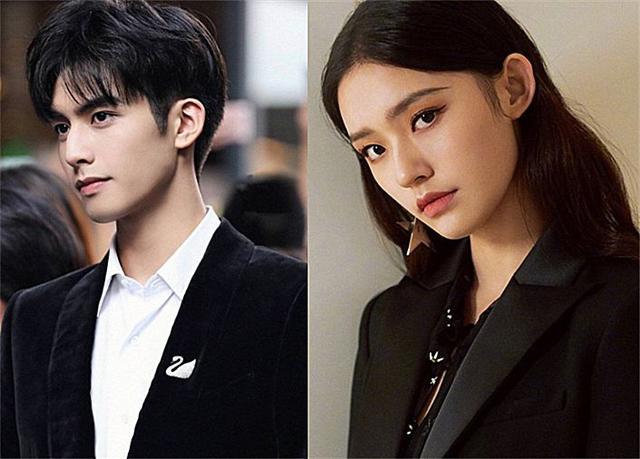 娱乐圈|贺鹏|两人_新浪新闻