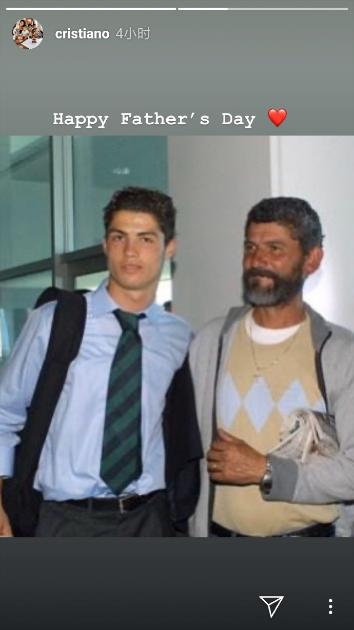 用ai给奶奶打电话